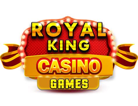 royal king casino